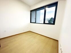 The Florence Residences (D19), Apartment #615942831